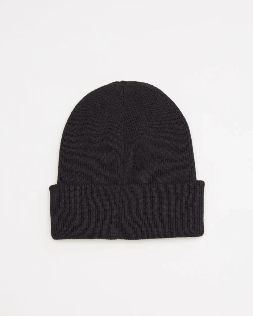 Cotton Patch Beanie - TAU3832