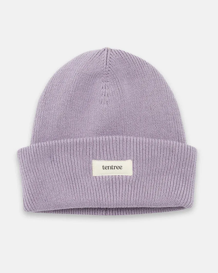 Cotton Patch Beanie - TAU3832