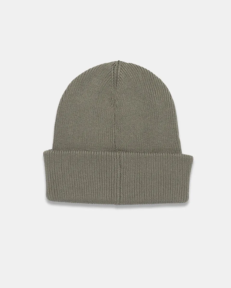 Cotton Patch Beanie - TAU3832