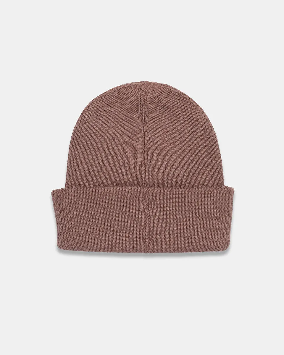 Cotton Patch Beanie - TAU3832