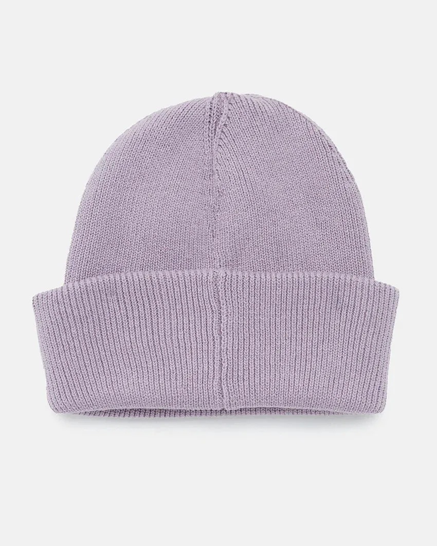 Cotton Patch Beanie - TAU3832