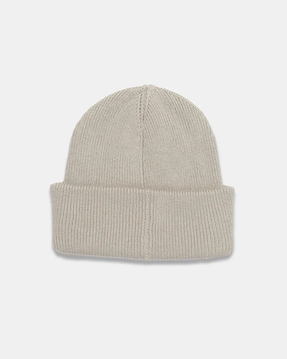 Cotton Patch Beanie - TAU3832