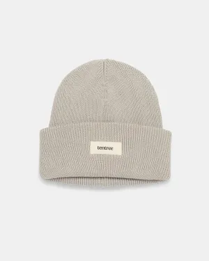 Cotton Patch Beanie - TAU3832