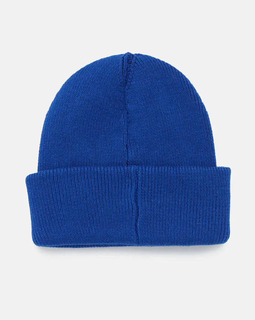 Cotton Patch Beanie - TAU3832