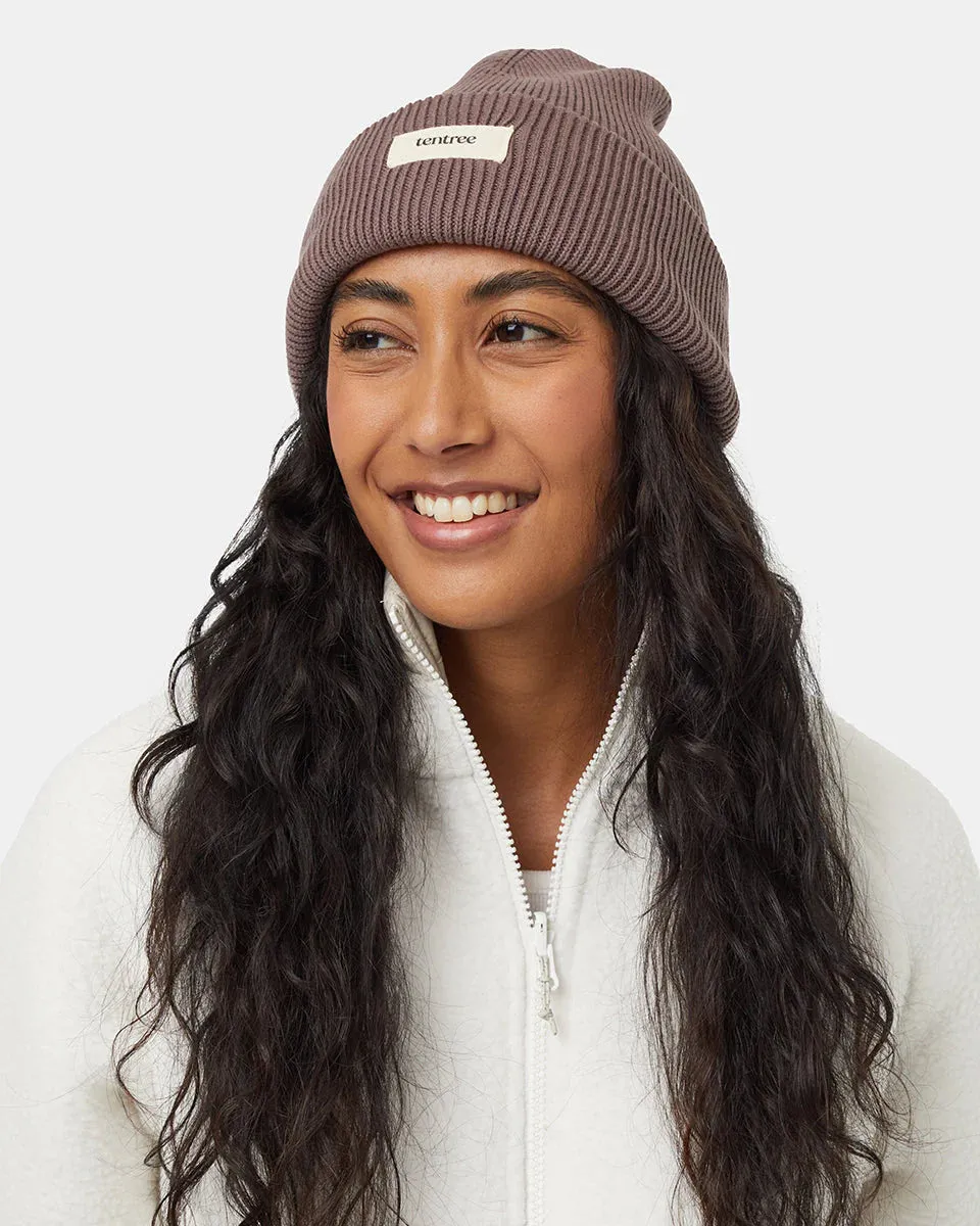 Cotton Patch Beanie - TAU3832