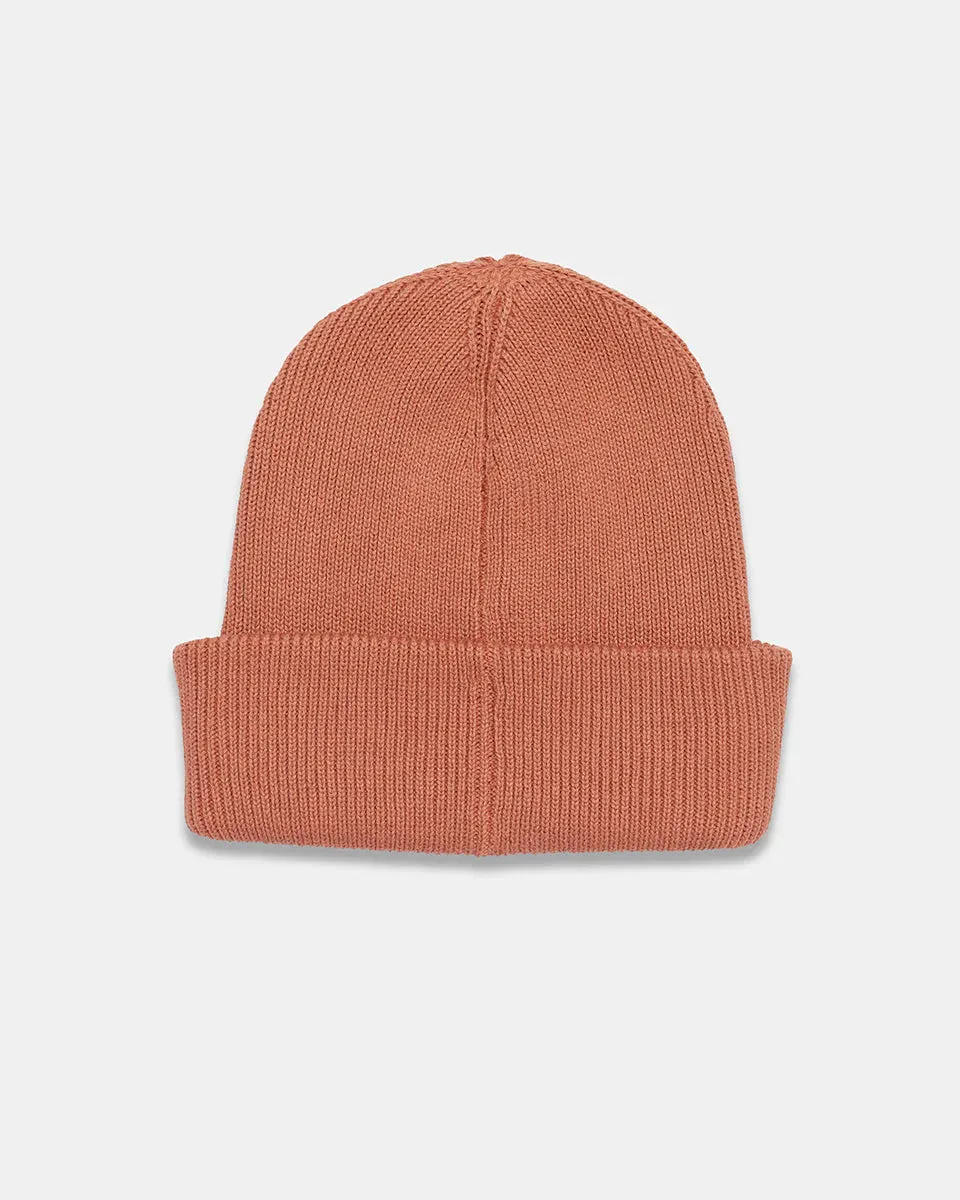 Cotton Patch Beanie - TAU3832