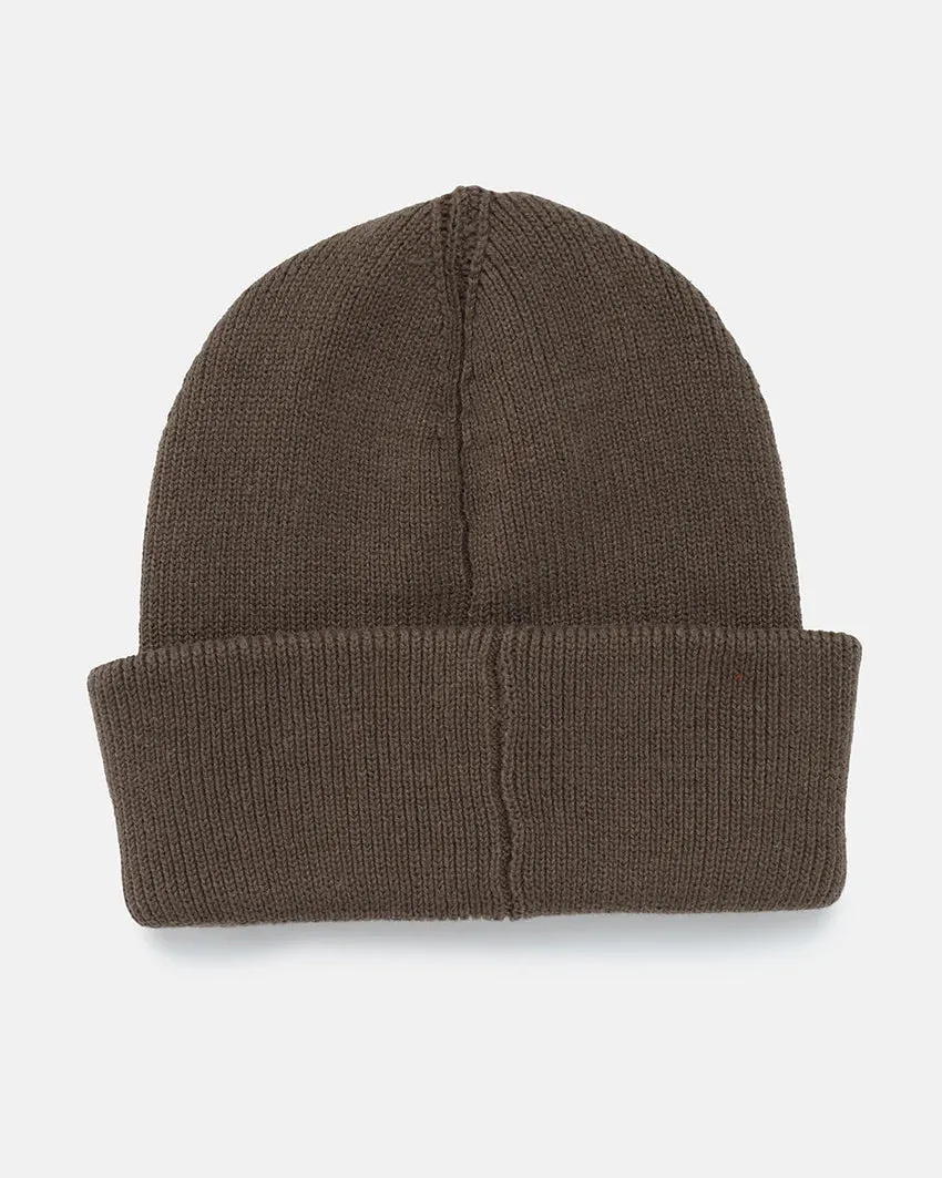 Cotton Patch Beanie - TAU3832