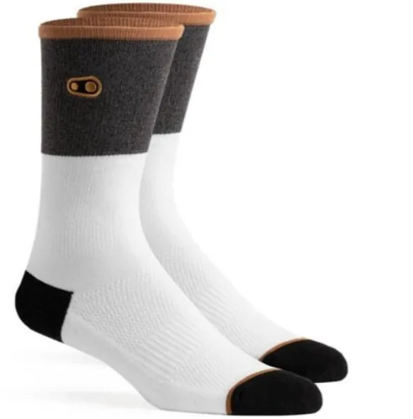 Crankbrothers Icon Socks