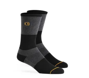 Crankbrothers Icon Socks