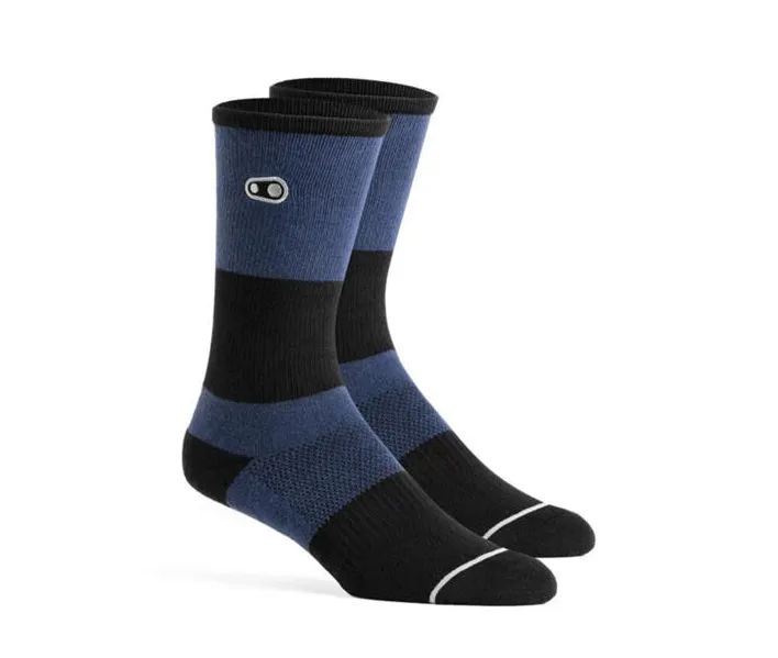 Crankbrothers Icon Socks