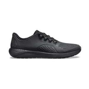 Crocs LiteRide™ Pacer Shoes Men - BLK