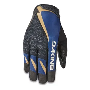 Cross-X 2.0 Glove Youth