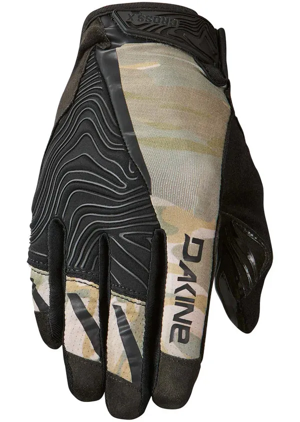 Cross-X 2.0 Glove Youth