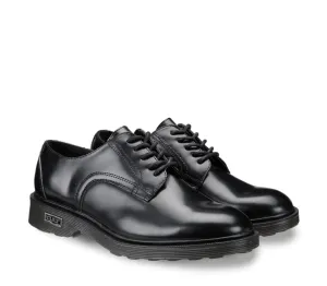 CULT D16 Ozzy 412 (men’s) size 42 fits like a 43