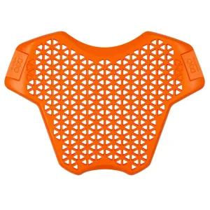 D30 CE Certified Level 1 LP1 Impact Protectors