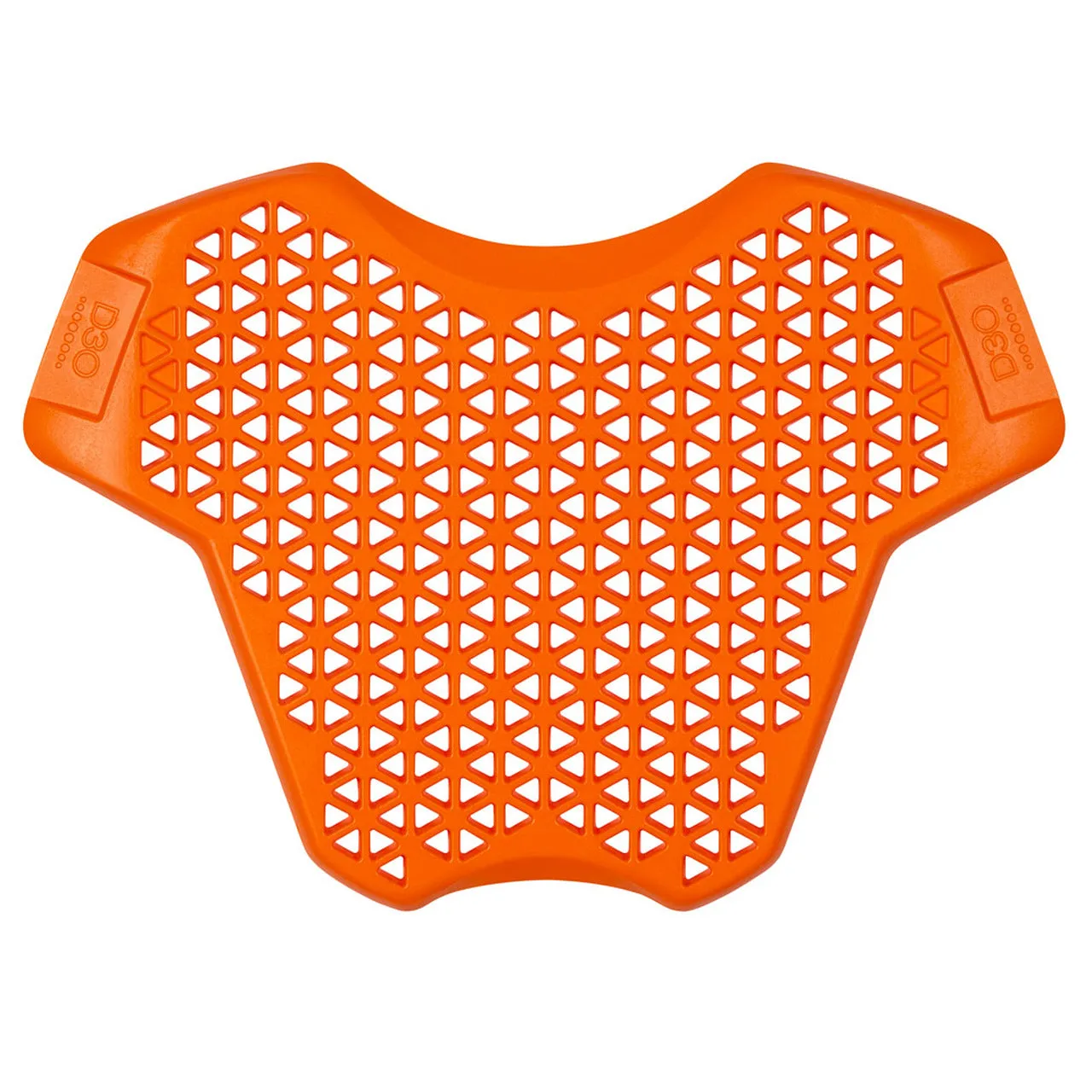 D30 CE Certified Level 1 LP1 Impact Protectors
