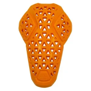D3O LP1 Knee Protectors