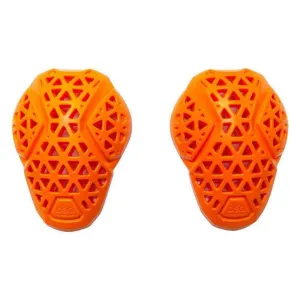D3O LP1 Shoulder Protectors for Bikers