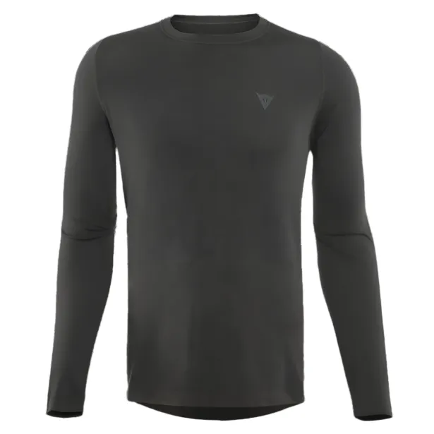 DAINESE HGL MOSS MTB JERSEY