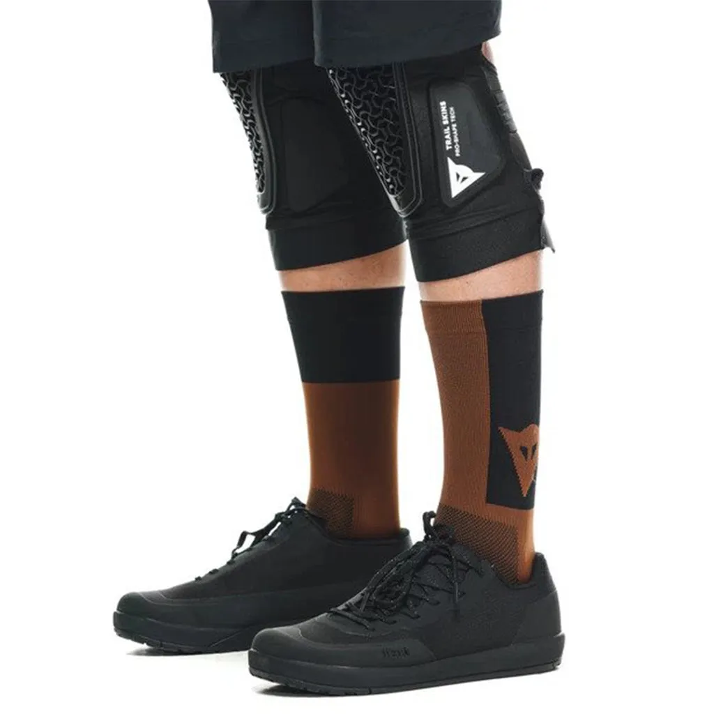 DAINESE HGL MTB GRASS SOCKS