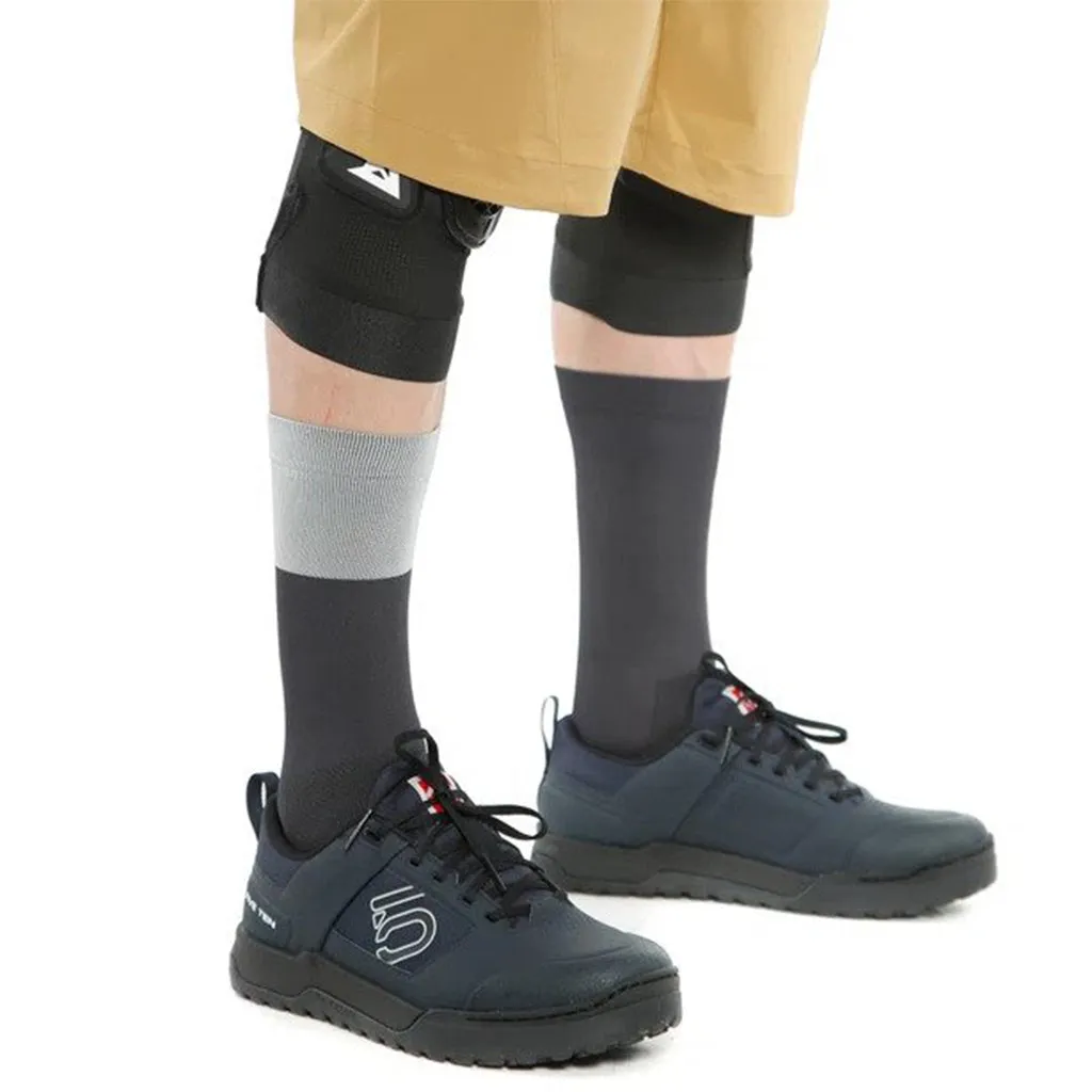 DAINESE HGL MTB GRASS SOCKS