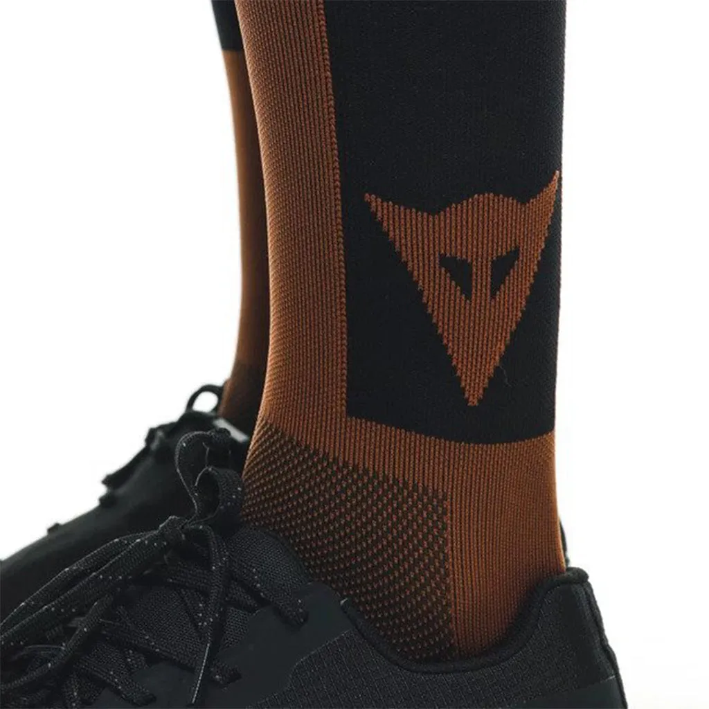 DAINESE HGL MTB GRASS SOCKS