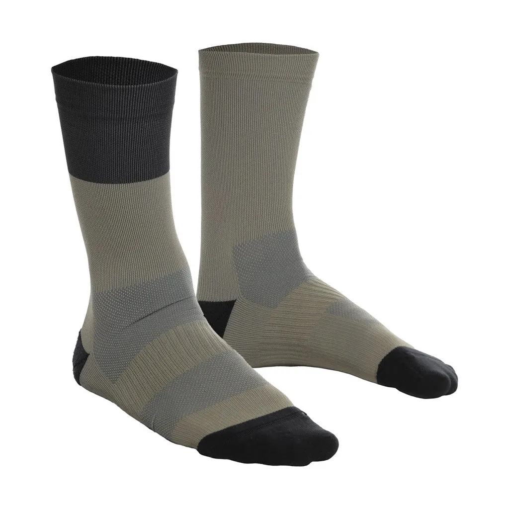 DAINESE HGL MTB GRASS SOCKS