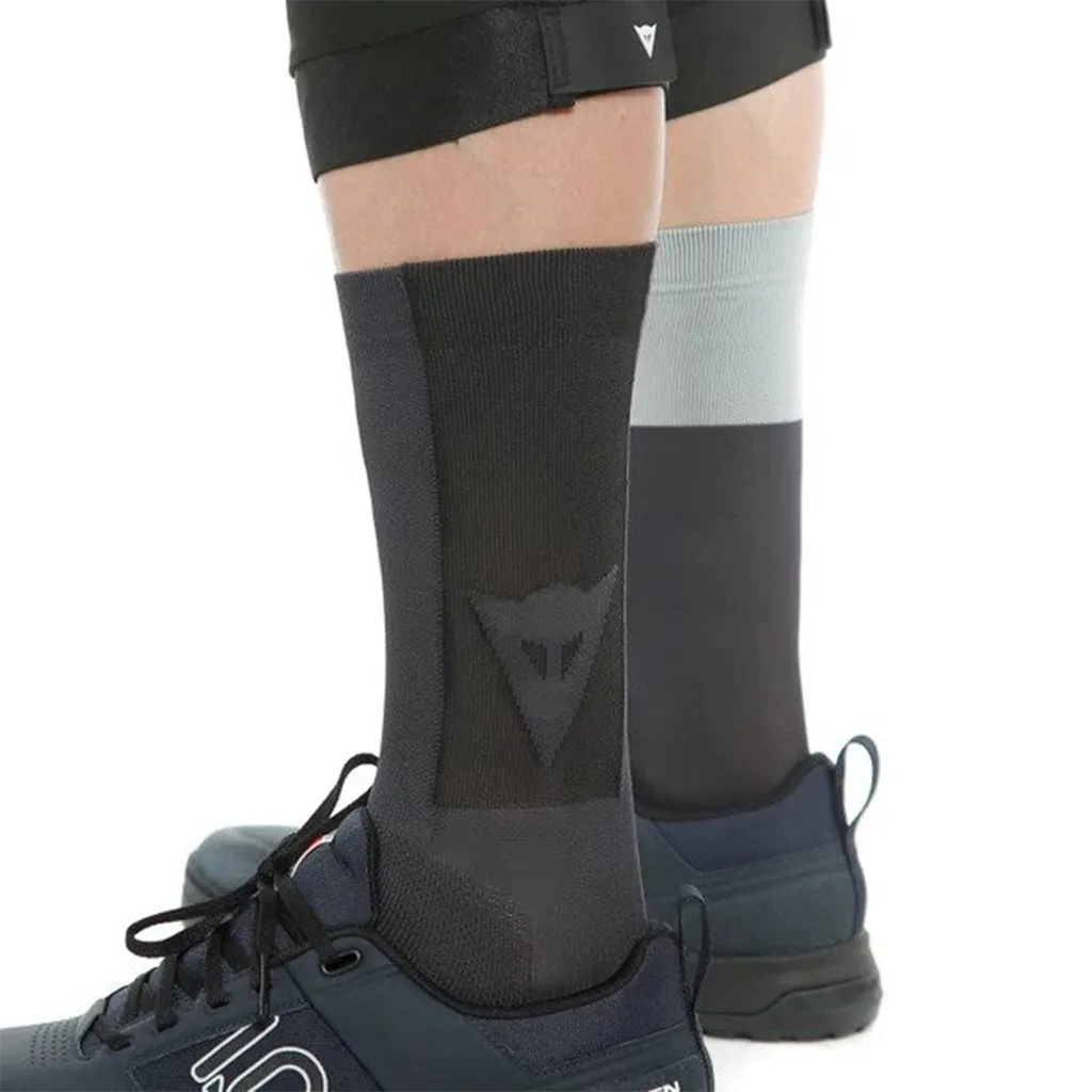 DAINESE HGL MTB GRASS SOCKS