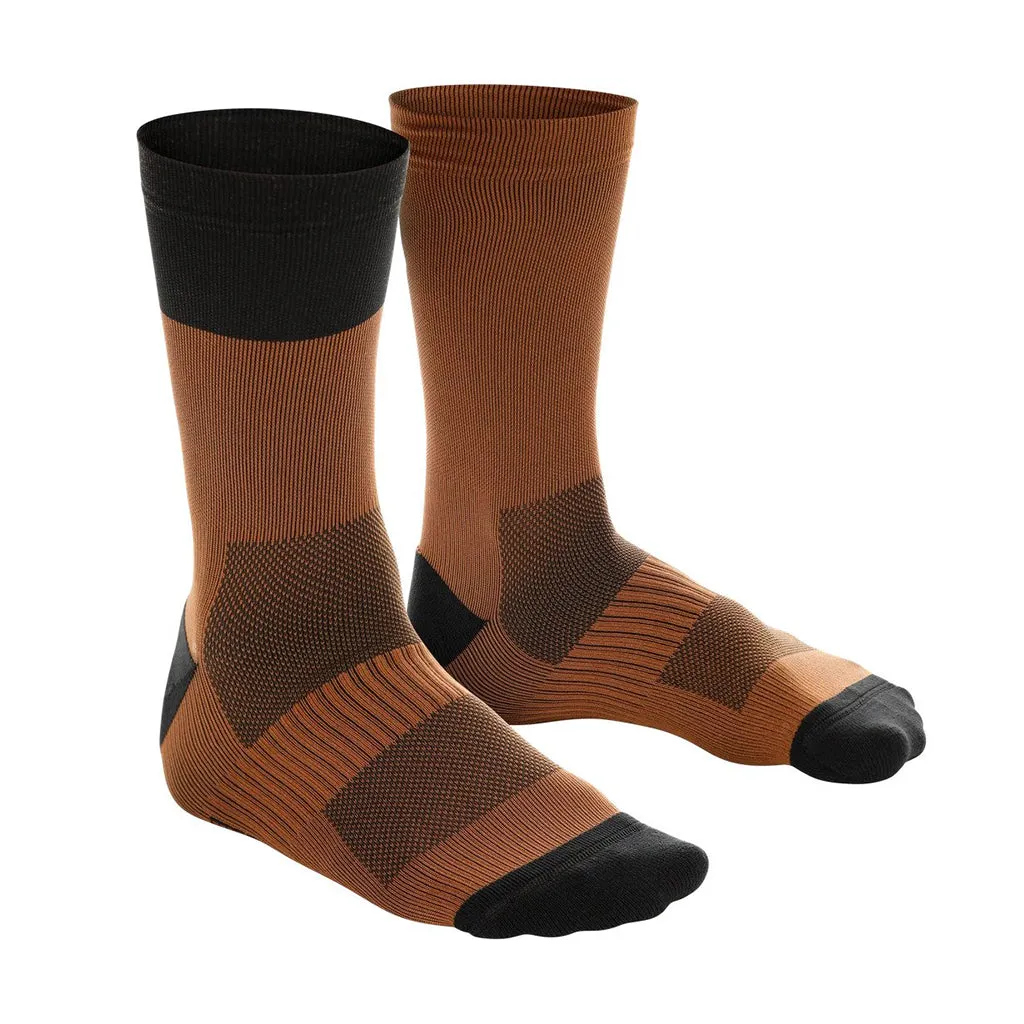 DAINESE HGL MTB GRASS SOCKS