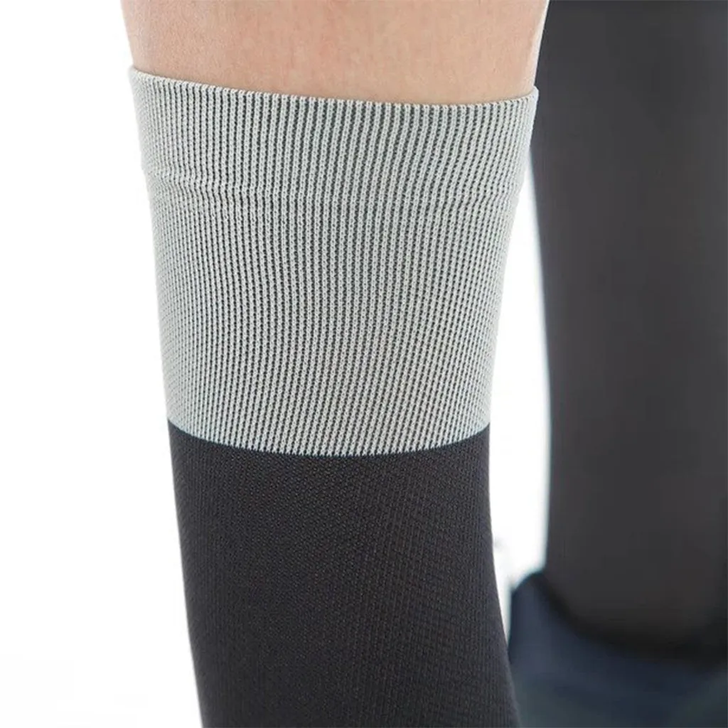 DAINESE HGL MTB GRASS SOCKS