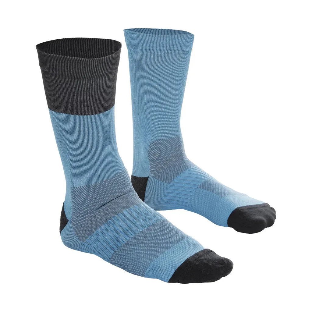DAINESE HGL MTB GRASS SOCKS