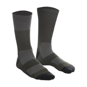 DAINESE HGL MTB GRASS SOCKS