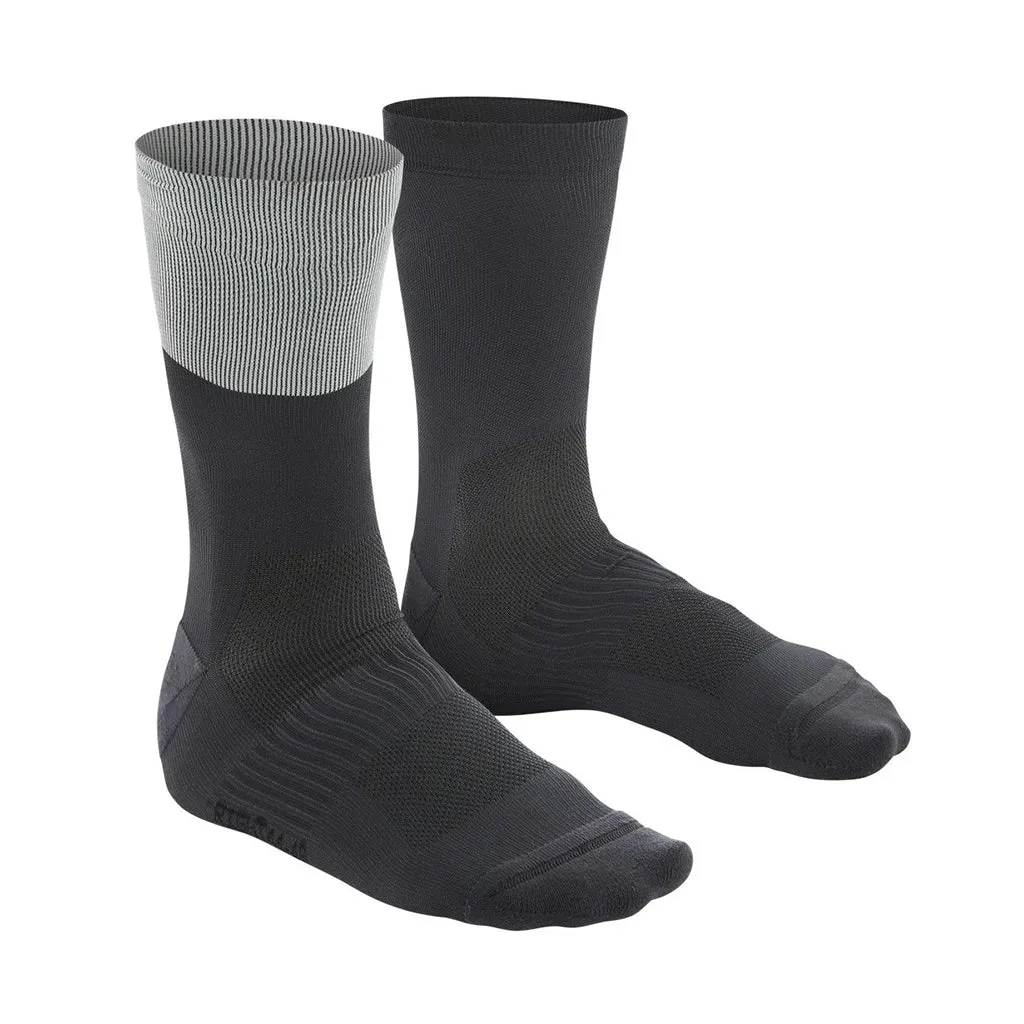 DAINESE HGL MTB GRASS SOCKS