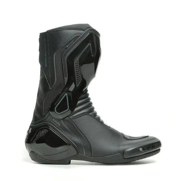 Dainese Nexus 2 D-WP Boots