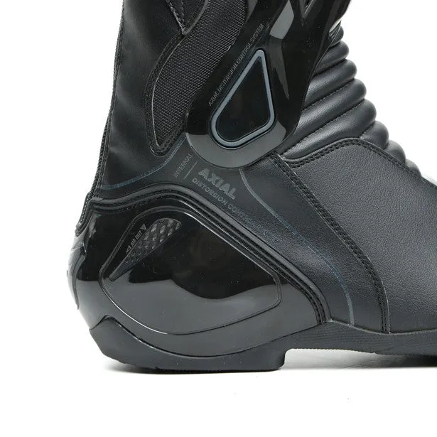 Dainese Nexus 2 D-WP Boots