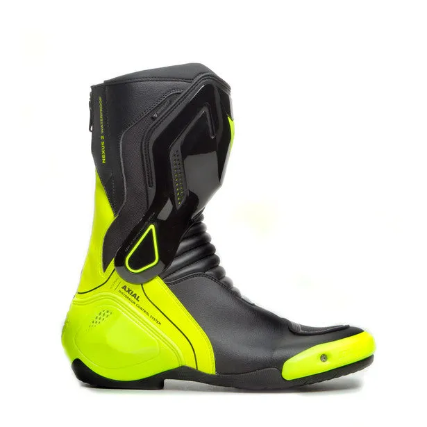 Dainese Nexus 2 D-WP Boots