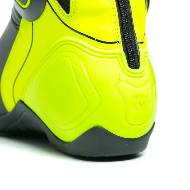 Dainese Nexus 2 D-WP Boots