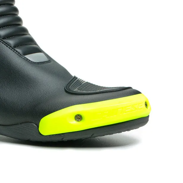 Dainese Nexus 2 D-WP Boots