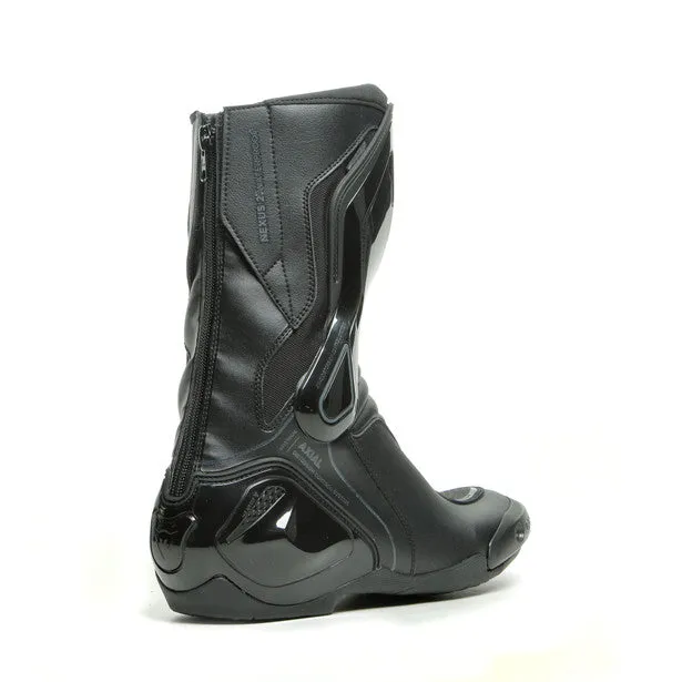 Dainese Nexus 2 D-WP Boots