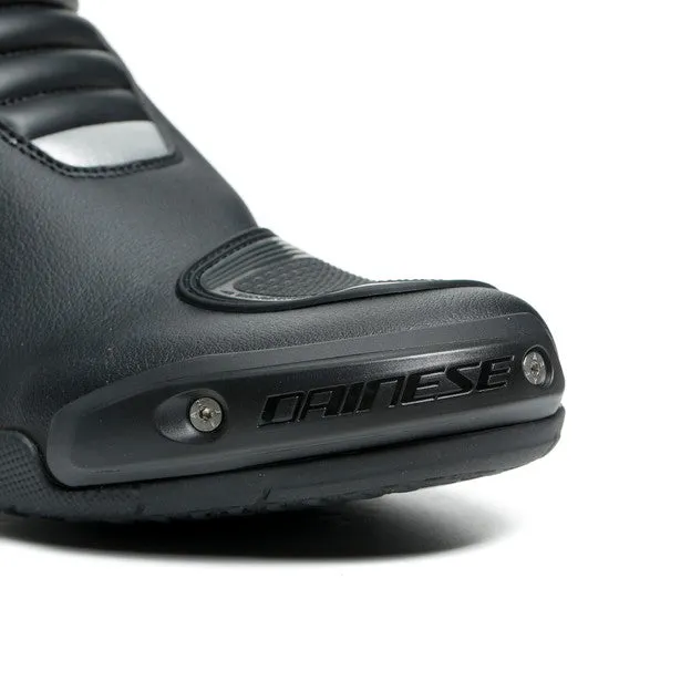 Dainese Nexus 2 D-WP Boots