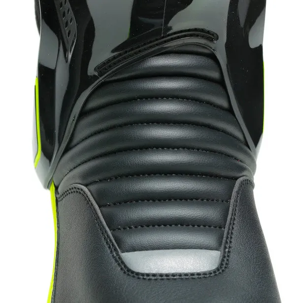 Dainese Nexus 2 D-WP Boots