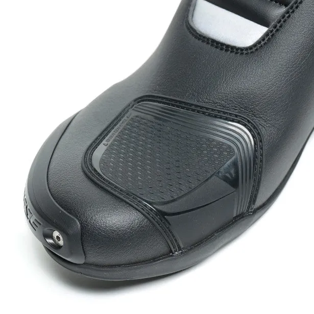 Dainese Nexus 2 D-WP Boots