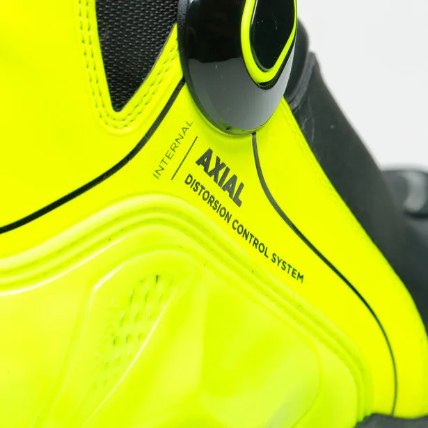 Dainese Nexus 2 D-WP Boots