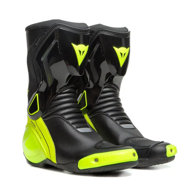 Dainese Nexus 2 D-WP Boots