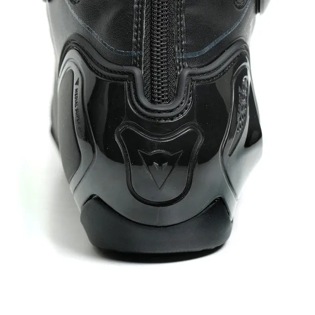 Dainese Nexus 2 D-WP Boots