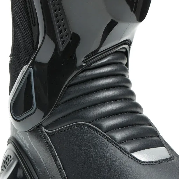 Dainese Nexus 2 D-WP Boots