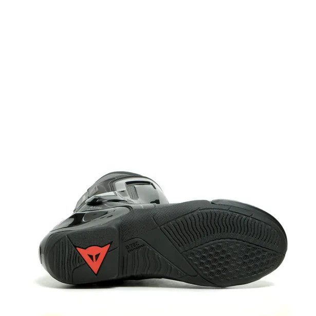 Dainese Nexus 2 D-WP Boots