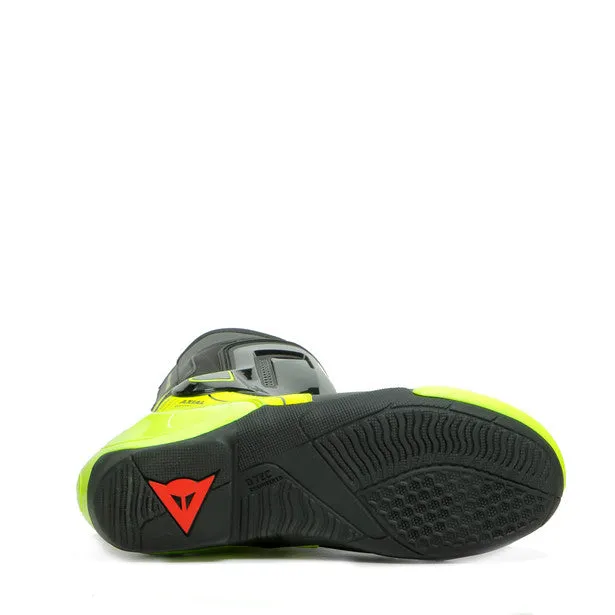 Dainese Nexus 2 D-WP Boots