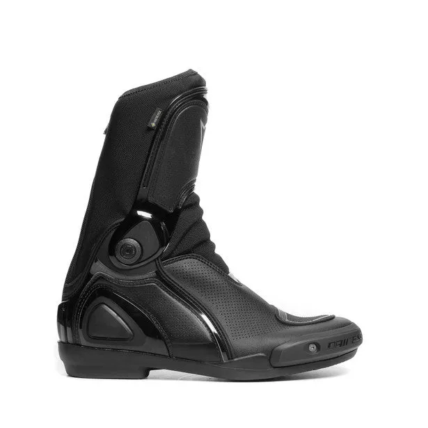 Dainese Sport Master Gore-Tex Boots