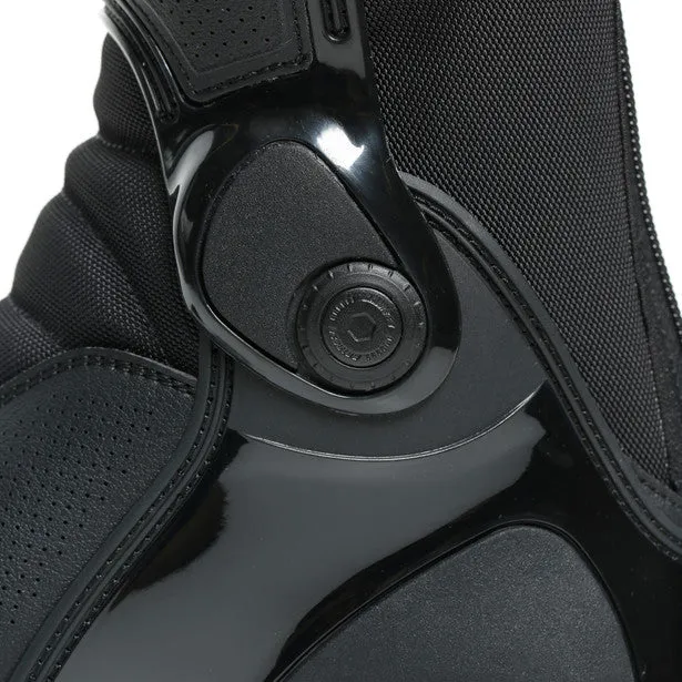 Dainese Sport Master Gore-Tex Boots